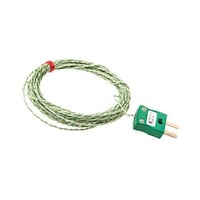 �V�U�Q�|�P�P�P�W�@�M�d�΃Z���T