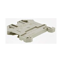 �ڑ����[�q��@�r�q�j�V���[�Y�@�P�܁i�P�O