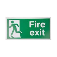 �V�U�R�|�P�W�P�X�@�΍Ј��S�W��