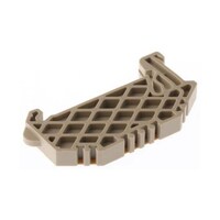 �c�h�m���[����t�p�[�q�A�N�Z�T���@�G���h