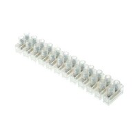 ���p�p�[�q��@�P�Q�Ɂ@�W�����@�s�b�`�@�P