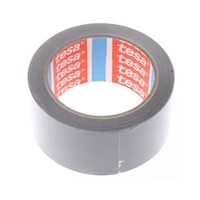 �A���~�e�[�v�@���F�T�O�����@�����F�Q�T��