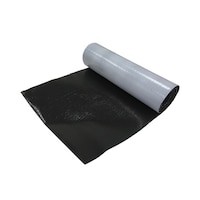 \hV[g@t@XgtbV@ubN@QWO~POOO@UR|VXPQ|OS@P