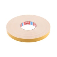 �t�H�[���@�e�[�v�C�@���F�P�X�����C�@����