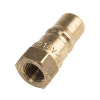 �V�U�W�|�T�W�O�V�@�J�b�v�����O