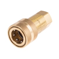 �V�U�W�|�T�W�Q�T�@�J�b�v�����O