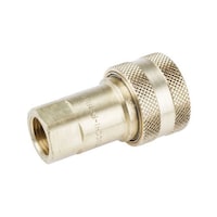 �V�U�W�|�T�W�R�W�@�J�b�v�����O