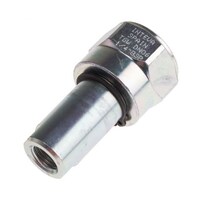 �V�U�W�|�T�W�S�V�@�J�b�v�����O