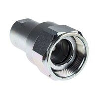 �V�U�W�|�T�W�T�V�@�J�b�v�����O