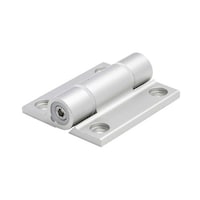 ���ԁ@�g���N�����@�|���A�~�h�@���T�C�Y�F