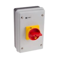 �V�V�R�|�W�O�P�P�@�X�C�b�`