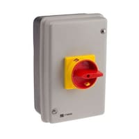 �V�V�R�|�W�O�R�O�@�X�C�b�`