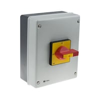 �V�V�R�|�W�O�S�Q�@�X�C�b�`