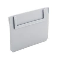 ꕨd؂@@P܁iQOj@VV