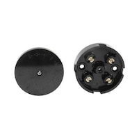 �W�����N�V�����{�b�N�X�C�@���@�h�o�Q�w�@