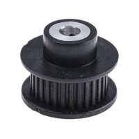 �^�C�~���O�x���g�v�[���[�@�R�O���@�Q�D�O�R�Q�����s�b�`�@�{�A�T�����@�n�u�a�P�R�����@�V�V�W�|�S�V�Q�S�@�V�V�W�|�S�V�Q�S�@�P��