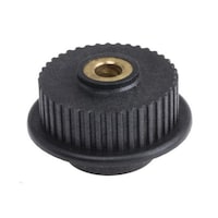 ^C~Oxgv[[@SO@QDORQsb`@{AT@nuaPV@VVW|SVRU@VVW|SVRU@P