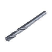 �V�W�S�|�S�W�P�O�@�h�����r�b�g