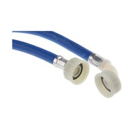 �V�W�S�|�S�X�U�S�@�z�[�X