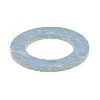 �t�@�C�o�[���b�V���@�P�܁i�T�O���j�@�V