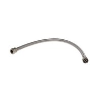 �V�W�S�|�T�Q�U�O�@�`���[�u