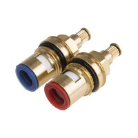 �V�W�S�|�T�R�Q�S�@�l�W�z��