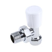 �V�W�S�|�T�U�S�X�@�o���u