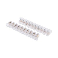 ���p�p�[�q��@�P�O�Ɂ@�X�D�S�����@�s�b�`