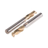 �c�C�X�g�h�����r�b�g�@�X�T�@�����@�g�r�r