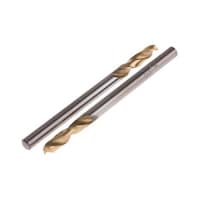 �c�C�X�g�h�����r�b�g�@�S�X�@�����@�g�r�r