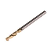 �c�C�X�g�h�����r�b�g�@�T�Q�@�����@�g�r�r