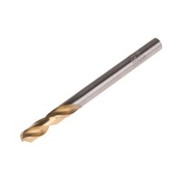 �c�C�X�g�h�����r�b�g�@�T�W�@�����@�g�r�r