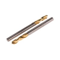 �c�C�X�g�h�����r�b�g�@�T�T�@�����@�g�r�r