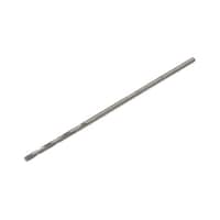 �c�C�X�g�h�����r�b�g�@�Q�Q�@�����@�g�r�r