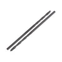 �c�C�X�g�h�����r�b�g�@�R�W�@�����@�g�r�r