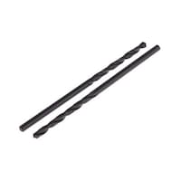 �c�C�X�g�h�����r�b�g�@�S�U�@�����@�g�r�r