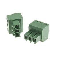 ��p�[�q��C�@�R�D�W�P�����s�b�`�@�C�@