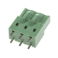 ��p�[�q��C�@�T�D�O�W�����s�b�`�@�C�@