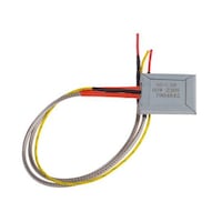 �V�X�O�|�S�W�S�Q�@�}�C�J�q�[�^�[