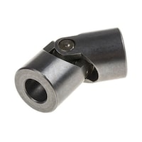 VXO|UVWS@WCg