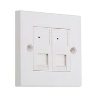 bU@tso@e@Q@o@VXP|WSWW@VXP|WSWW@P