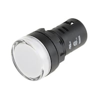 �V�X�P�|�W�T�V�X�@�p�C���b�g�����v