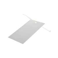 ����σ��x���@�P������@���@�V�X�Q�|�S�S