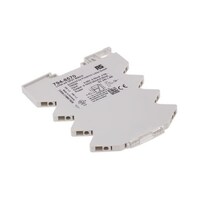 �V�X�S�|�W�T�V�O�@�R���f���V���i