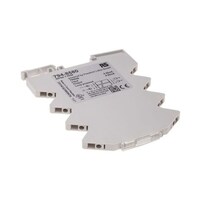 �V�X�S�|�W�T�W�O�@�R���f���V���i