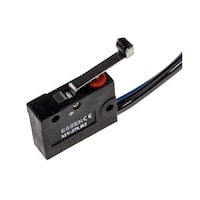 �V�X�V�|�Q�T�T�W�@�}�C�N���X�C�b�`