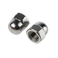 �܃i�b�g�@�l�P�U�@�X�e�����X�|�@�P�܁i�Q