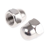 �܃i�b�g�@�l�Q�O�@�X�e�����X�|�@�P�܁i�Q