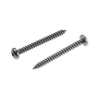 �^�b�s���O�@�l�W�@�P�|�P�^�S�C���`�@�Ȃ�