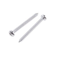 �^�b�s���O�@�l�W�@�P�|�P�^�Q�C���`�@�Ȃ�